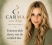 Carmen Dose